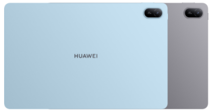 HUAWEI MatePad SE参数配置