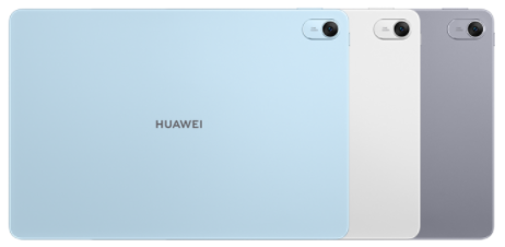 HUAWEI MatePad2023款参数配置