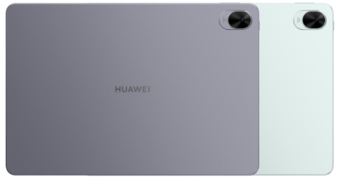 HUAWEI MatePad 11.5"S 灵动款参数配置