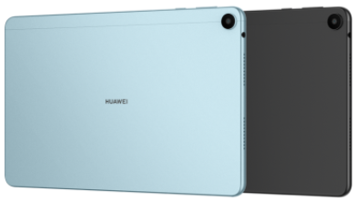 HUAWEI MatePad SE10.4英寸参数配置