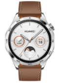 HUAWEI WATCH GT 4 46mm参数配置